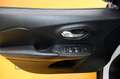 Jeep Cherokee 2,2 MultiJet II AWD 75th Anniversary Aut. Blanco - thumbnail 13