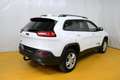 Jeep Cherokee 2,2 MultiJet II AWD 75th Anniversary Aut. Weiß - thumbnail 3