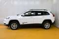 Jeep Cherokee 2,2 MultiJet II AWD 75th Anniversary Aut. Weiß - thumbnail 9