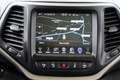 Jeep Cherokee 2,2 MultiJet II AWD 75th Anniversary Aut. Weiß - thumbnail 18