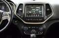 Jeep Cherokee 2,2 MultiJet II AWD 75th Anniversary Aut. Weiß - thumbnail 17