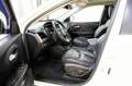 Jeep Cherokee 2,2 MultiJet II AWD 75th Anniversary Aut. Weiß - thumbnail 11