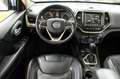 Jeep Cherokee 2,2 MultiJet II AWD 75th Anniversary Aut. Weiß - thumbnail 2
