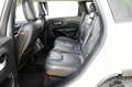 Jeep Cherokee 2,2 MultiJet II AWD 75th Anniversary Aut. Blanco - thumbnail 22