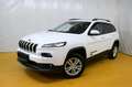 Jeep Cherokee 2,2 MultiJet II AWD 75th Anniversary Aut. Weiß - thumbnail 1