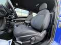 MINI Cooper S Paceman 1.6 Knockout Edition JCW 190PK Xenon Uniek! Blau - thumbnail 4