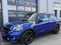 MINI Cooper S Paceman 1.6 Knockout Edition JCW 190PK Xenon Uniek! Blau - thumbnail 29