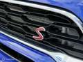 MINI Cooper S Paceman 1.6 Knockout Edition JCW 190PK Xenon Uniek! Blau - thumbnail 18