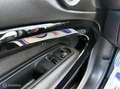 MINI Cooper S Paceman 1.6 Knockout Edition JCW 190PK Xenon Uniek! Blau - thumbnail 28