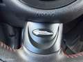 MINI Cooper S Paceman 1.6 Knockout Edition JCW 190PK Xenon Uniek! Blau - thumbnail 27
