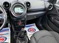 MINI Cooper S Paceman 1.6 Knockout Edition JCW 190PK Xenon Uniek! Blau - thumbnail 22