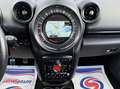 MINI Cooper S Paceman 1.6 Knockout Edition JCW 190PK Xenon Uniek! Blau - thumbnail 25
