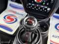 MINI Cooper S Paceman 1.6 Knockout Edition JCW 190PK Xenon Uniek! Blau - thumbnail 13