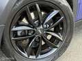 MINI Cooper S Paceman 1.6 Knockout Edition JCW 190PK Xenon Uniek! Blau - thumbnail 9
