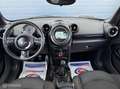 MINI Cooper S Paceman 1.6 Knockout Edition JCW 190PK Xenon Uniek! Blau - thumbnail 3