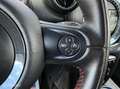 MINI Cooper S Paceman 1.6 Knockout Edition JCW 190PK Xenon Uniek! Blau - thumbnail 11