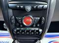 MINI Cooper S Paceman 1.6 Knockout Edition JCW 190PK Xenon Uniek! Blau - thumbnail 12