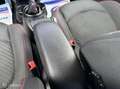 MINI Cooper S Paceman 1.6 Knockout Edition JCW 190PK Xenon Uniek! Blau - thumbnail 23