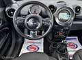 MINI Cooper S Paceman 1.6 Knockout Edition JCW 190PK Xenon Uniek! Blau - thumbnail 21