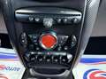 MINI Cooper S Paceman 1.6 Knockout Edition JCW 190PK Xenon Uniek! Blau - thumbnail 24