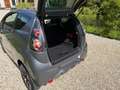 Casalini Sonstige Twist+ Automaat NL-auto 1e eigenaar #RIJKLAAR Grau - thumbnail 26
