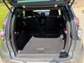 Casalini Sonstige Twist+ Automaat NL-auto 1e eigenaar #RIJKLAAR Grau - thumbnail 24