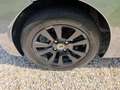 Casalini Sonstige Twist+ Automaat NL-auto 1e eigenaar #RIJKLAAR Grau - thumbnail 21