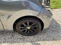 Casalini Sonstige Twist+ Automaat NL-auto 1e eigenaar #RIJKLAAR Grau - thumbnail 20