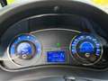 Casalini Sonstige Twist+ Automaat NL-auto 1e eigenaar #RIJKLAAR Grau - thumbnail 16