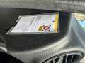 Casalini Sonstige Twist+ Automaat NL-auto 1e eigenaar #RIJKLAAR Grau - thumbnail 27