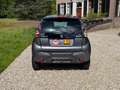 Casalini Sonstige Twist+ Automaat NL-auto 1e eigenaar #RIJKLAAR Grau - thumbnail 9
