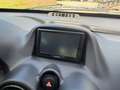 Casalini Sonstige Twist+ Automaat NL-auto 1e eigenaar #RIJKLAAR Grau - thumbnail 10