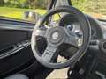 Casalini Sonstige Twist+ Automaat NL-auto 1e eigenaar #RIJKLAAR Grau - thumbnail 6