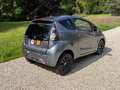 Casalini Sonstige Twist+ Automaat NL-auto 1e eigenaar #RIJKLAAR Grau - thumbnail 11