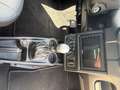 Casalini Sonstige Twist+ Automaat NL-auto 1e eigenaar #RIJKLAAR Grau - thumbnail 8