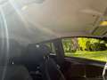 Casalini Sonstige Twist+ Automaat NL-auto 1e eigenaar #RIJKLAAR Grau - thumbnail 23