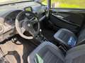 Casalini Sonstige Twist+ Automaat NL-auto 1e eigenaar #RIJKLAAR Grau - thumbnail 17