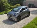 Casalini Sonstige Twist+ Automaat NL-auto 1e eigenaar #RIJKLAAR Grau - thumbnail 2