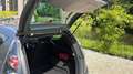 Casalini Sonstige Twist+ Automaat NL-auto 1e eigenaar #RIJKLAAR Grau - thumbnail 25