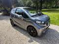 Casalini Sonstige Twist+ Automaat NL-auto 1e eigenaar #RIJKLAAR Grau - thumbnail 15