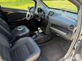 Casalini Sonstige Twist+ Automaat NL-auto 1e eigenaar #RIJKLAAR Grau - thumbnail 4