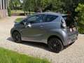 Casalini Sonstige Twist+ Automaat NL-auto 1e eigenaar #RIJKLAAR Grau - thumbnail 7