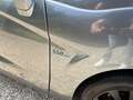 Casalini Sonstige Twist+ Automaat NL-auto 1e eigenaar #RIJKLAAR Grau - thumbnail 22