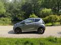 Casalini Sonstige Twist+ Automaat NL-auto 1e eigenaar #RIJKLAAR Grau - thumbnail 5