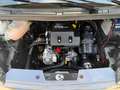Casalini Sonstige Twist+ Automaat NL-auto 1e eigenaar #RIJKLAAR Grau - thumbnail 28