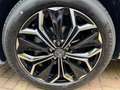 DS Automobiles DS 4 BlueHDI 130 EAT8 Antoine de Saint - thumbnail 15