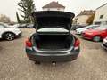 BMW 435 d xDrive Coupe-Leder-Navi-1Hand-HeadUp-Sport Grey - thumbnail 15