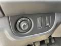 Dacia Sandero Supreme TCe 90 S&S Braun - thumbnail 14