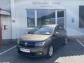 Dacia Sandero Supreme TCe 90 S&S Braun - thumbnail 1