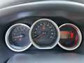 Dacia Sandero Supreme TCe 90 S&S Braun - thumbnail 11